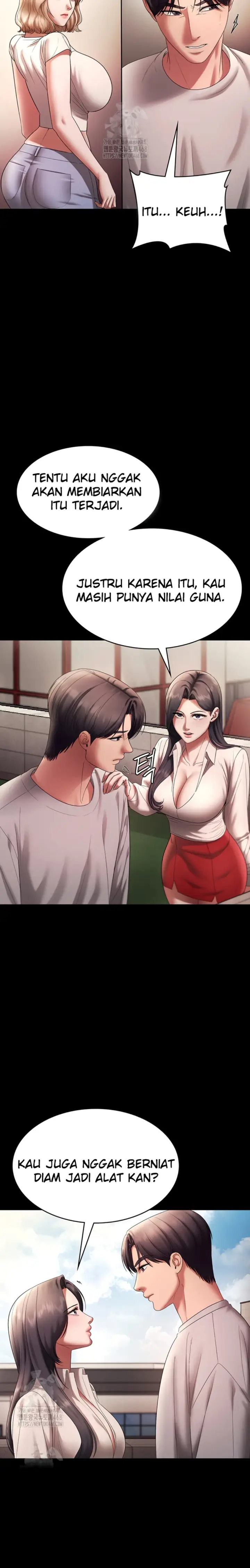 image-komik-wife-of-the-president-chapter-63-17/25