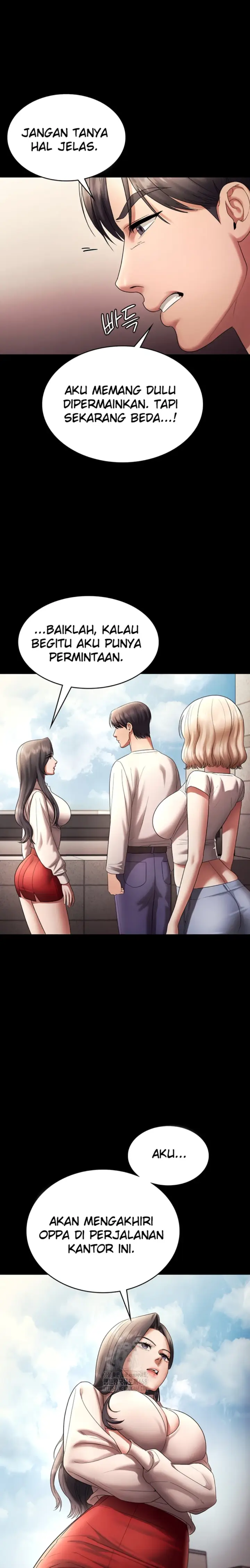 image-komik-wife-of-the-president-chapter-63-18/25