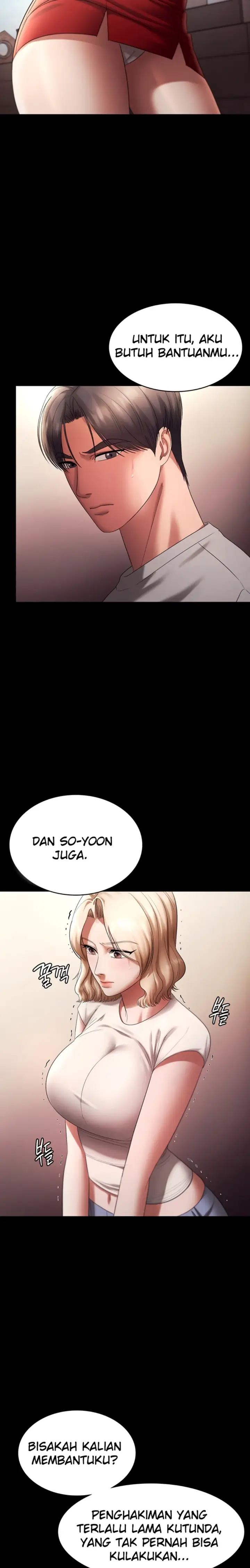 image-komik-wife-of-the-president-chapter-63-19/25
