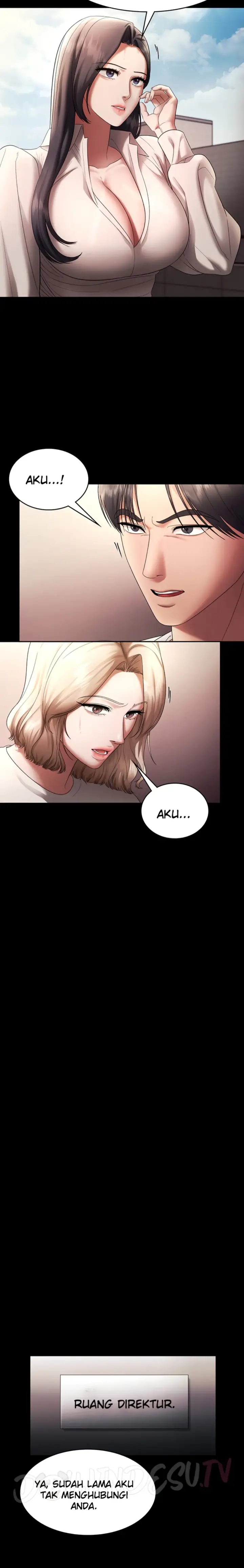 image-komik-wife-of-the-president-chapter-63-20/25