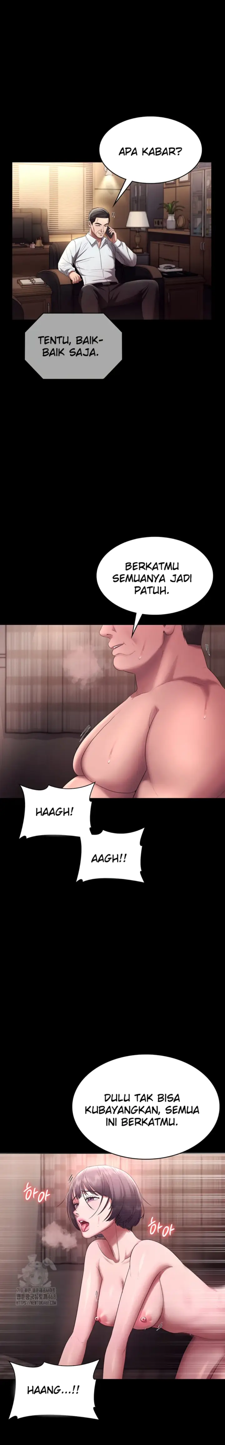 image-komik-wife-of-the-president-chapter-63-21/25