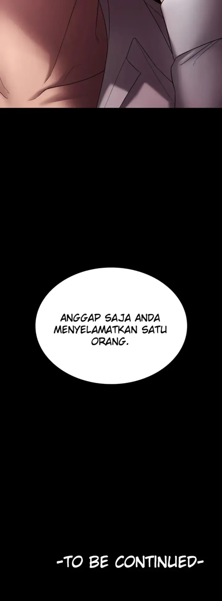 image-komik-wife-of-the-president-chapter-63-24/25