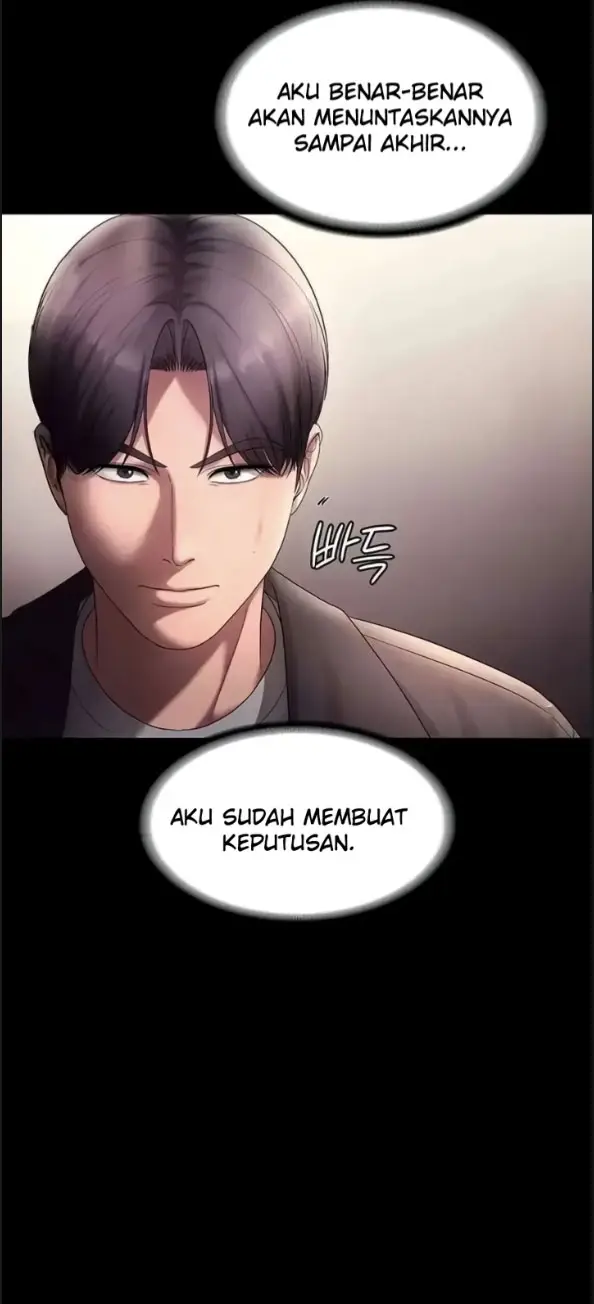 image-komik-wife-of-the-president-chapter-64-0/60