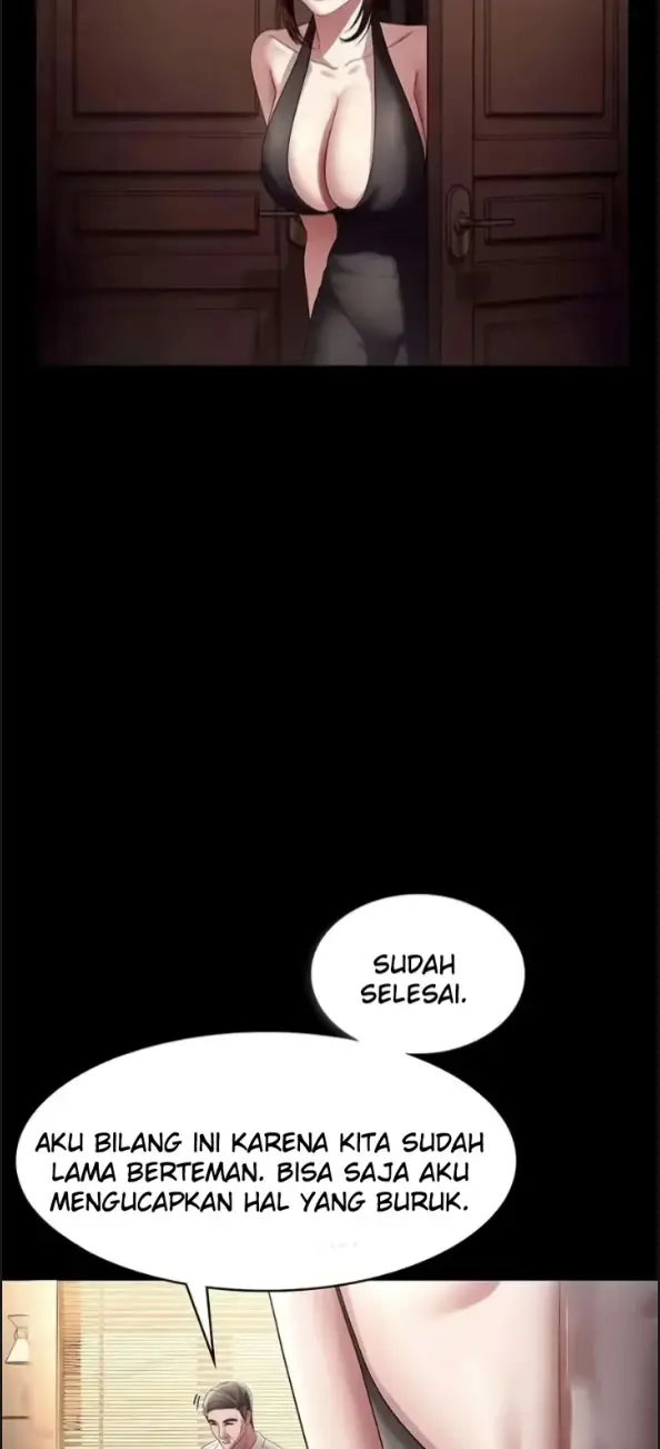 image-komik-wife-of-the-president-chapter-64-2/60