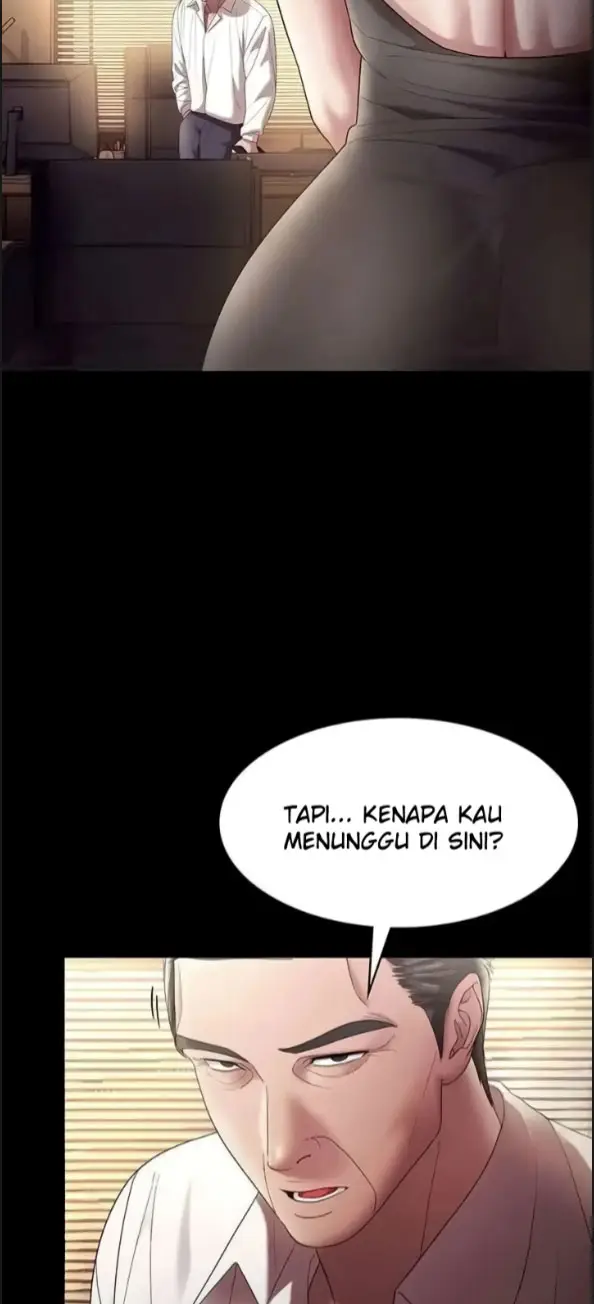 image-komik-wife-of-the-president-chapter-64-3/60