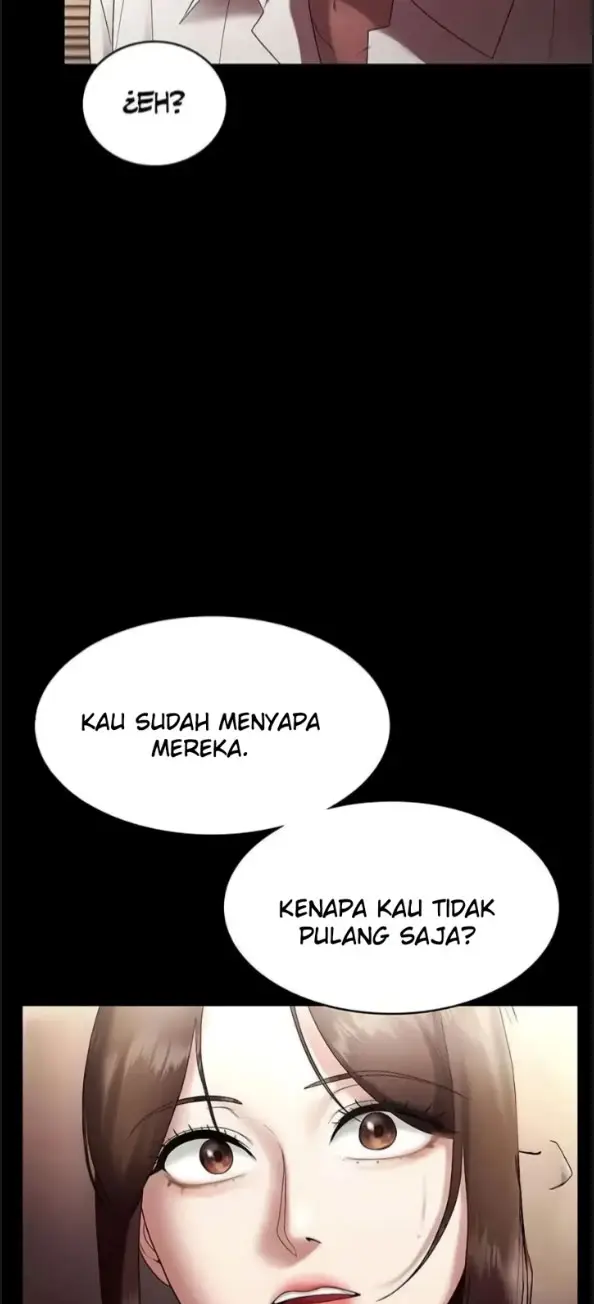 image-komik-wife-of-the-president-chapter-64-4/60