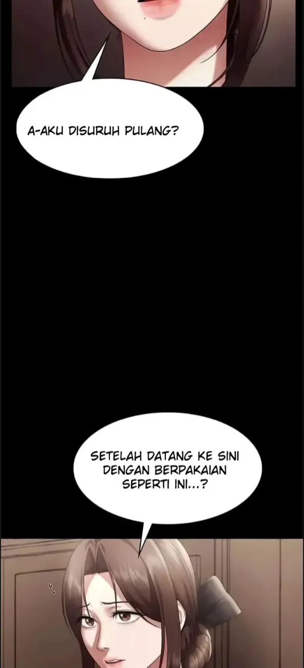 image-komik-wife-of-the-president-chapter-64-5/60