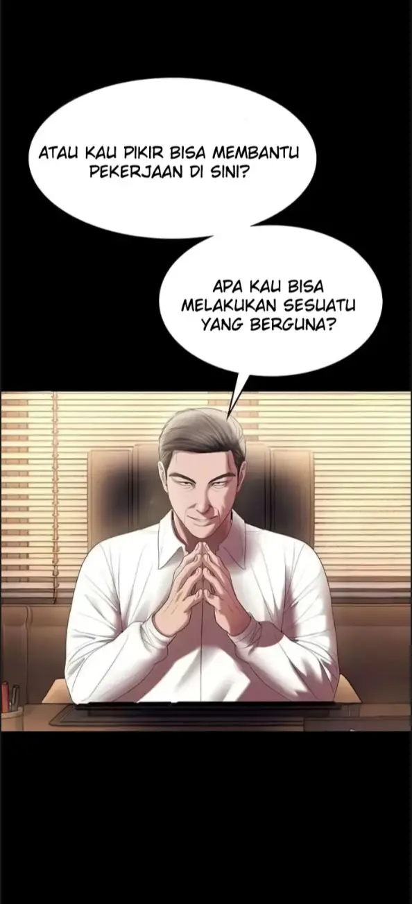 image-komik-wife-of-the-president-chapter-64-7/60