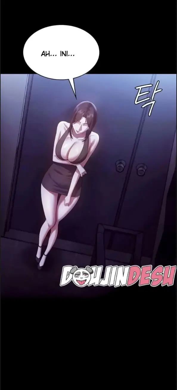 image-komik-wife-of-the-president-chapter-64-10/60