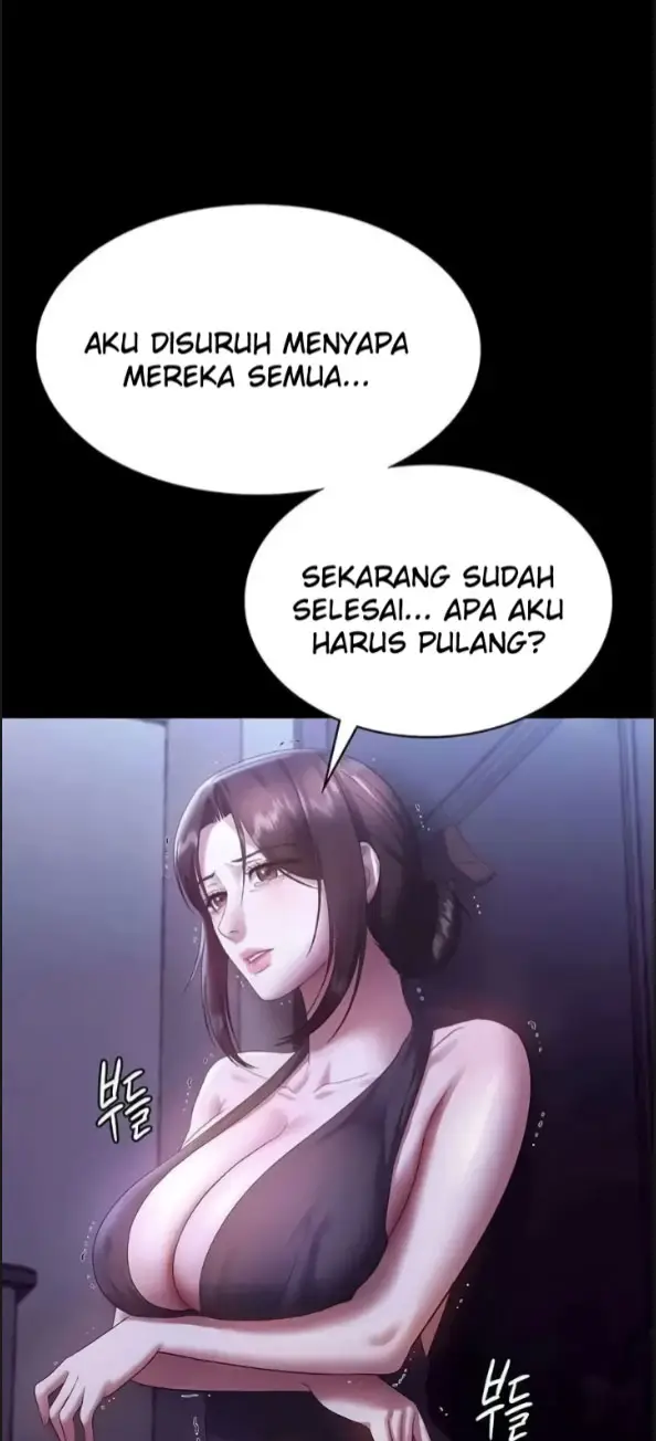 image-komik-wife-of-the-president-chapter-64-11/60