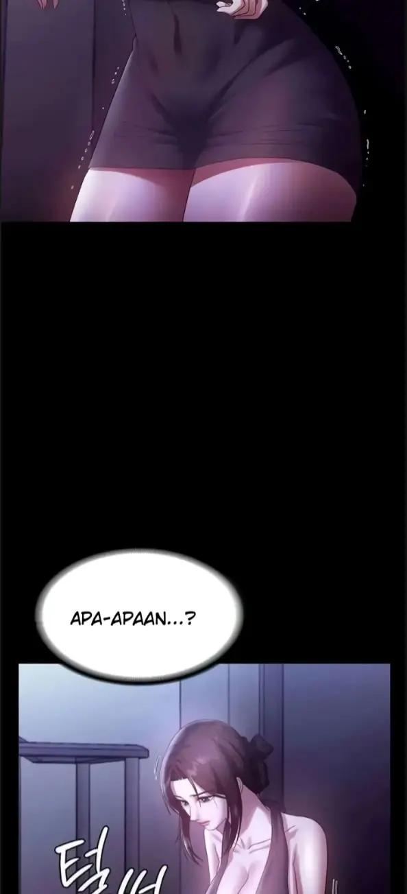 image-komik-wife-of-the-president-chapter-64-12/60