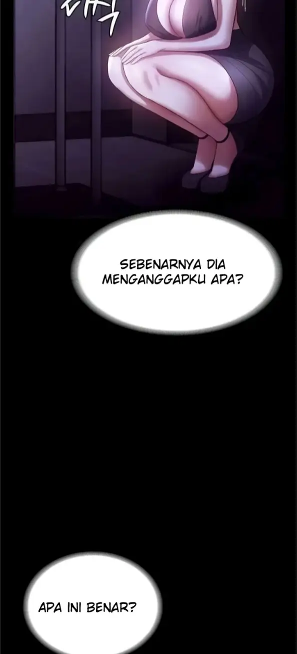 image-komik-wife-of-the-president-chapter-64-13/60