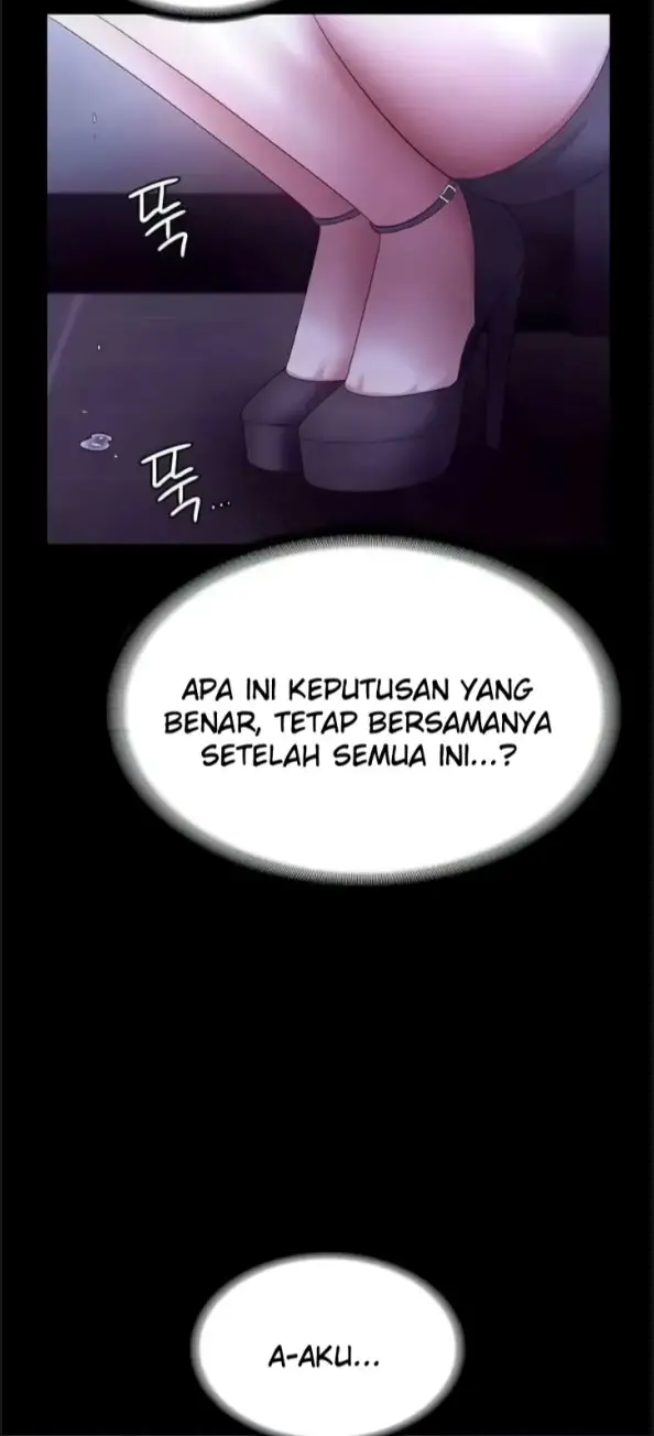 image-komik-wife-of-the-president-chapter-64-14/60