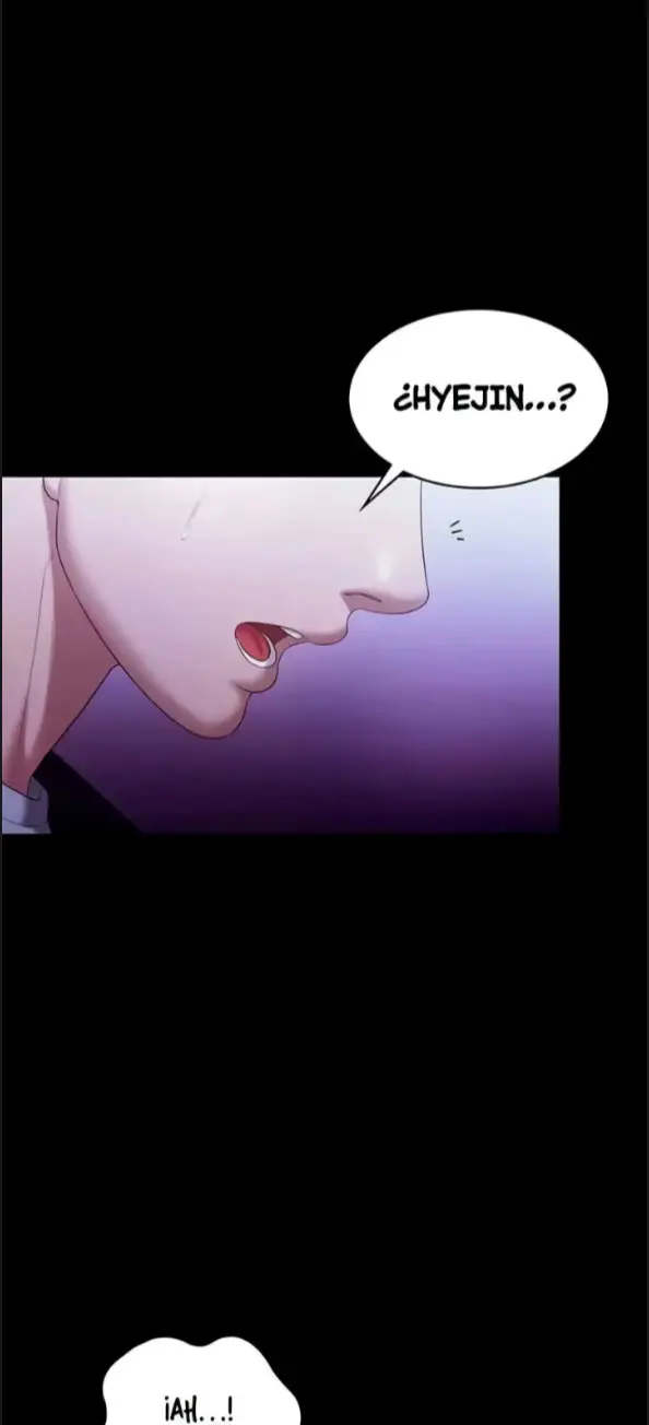 image-komik-wife-of-the-president-chapter-64-16/60