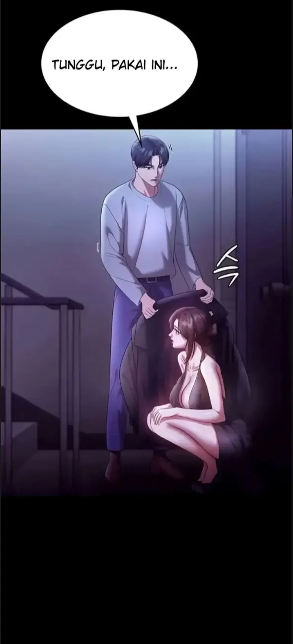 image-komik-wife-of-the-president-chapter-64-18/60