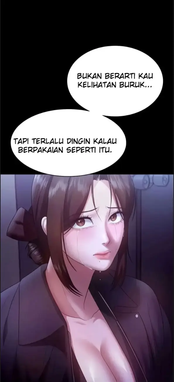 image-komik-wife-of-the-president-chapter-64-19/60