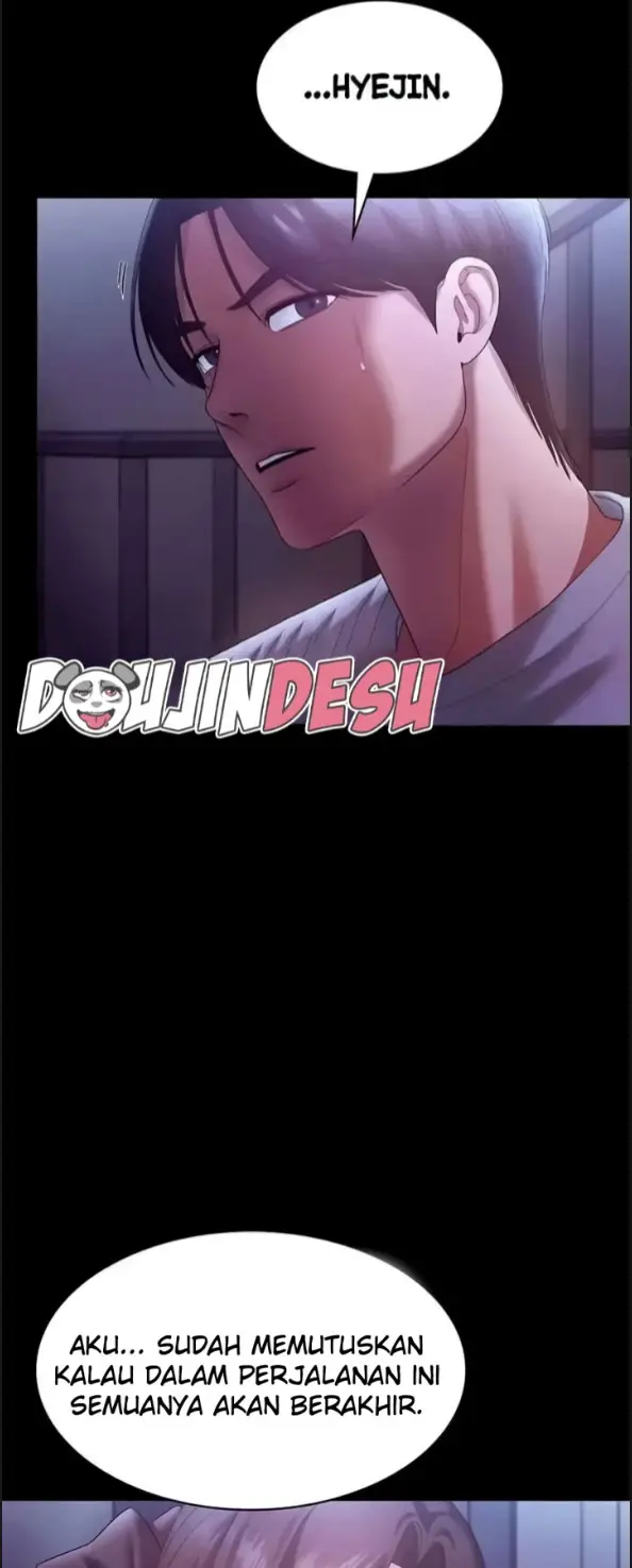 image-komik-wife-of-the-president-chapter-64-23/60
