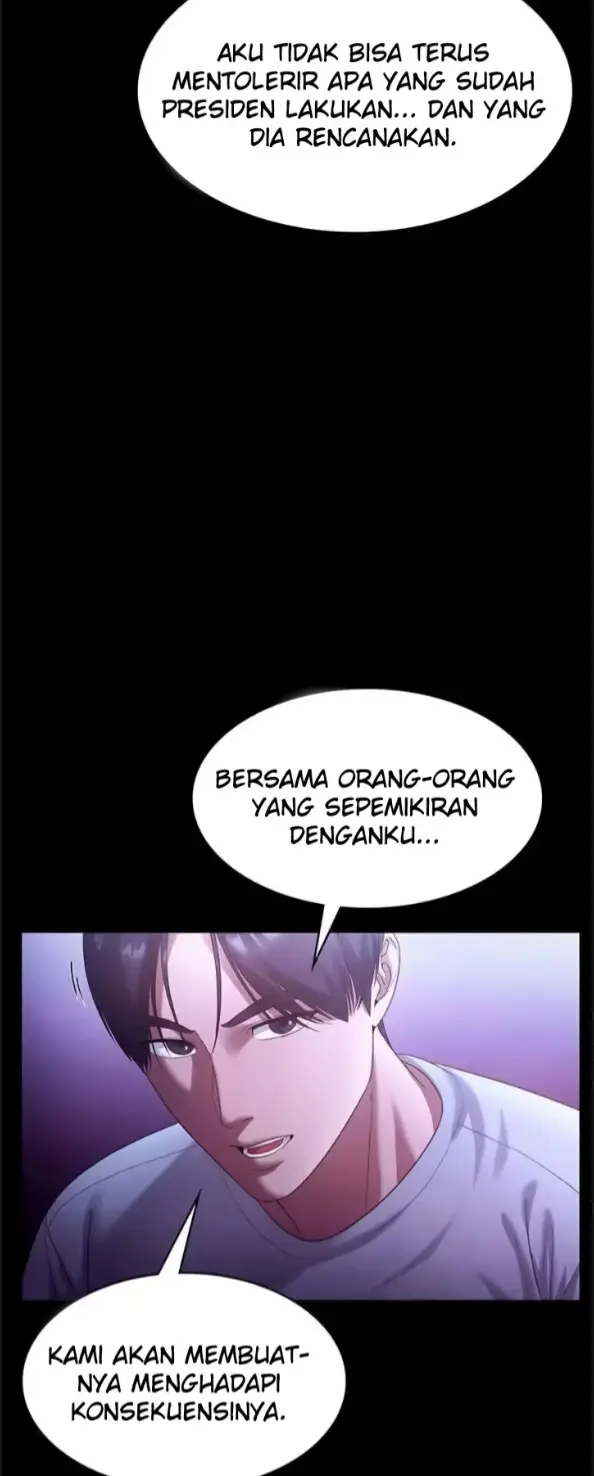 image-komik-wife-of-the-president-chapter-64-25/60