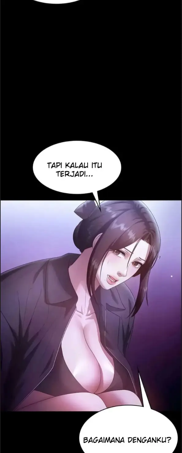 image-komik-wife-of-the-president-chapter-64-26/60