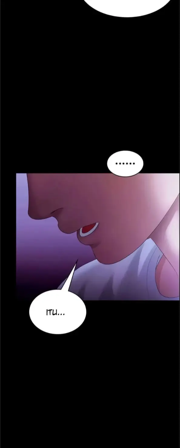 image-komik-wife-of-the-president-chapter-64-27/60