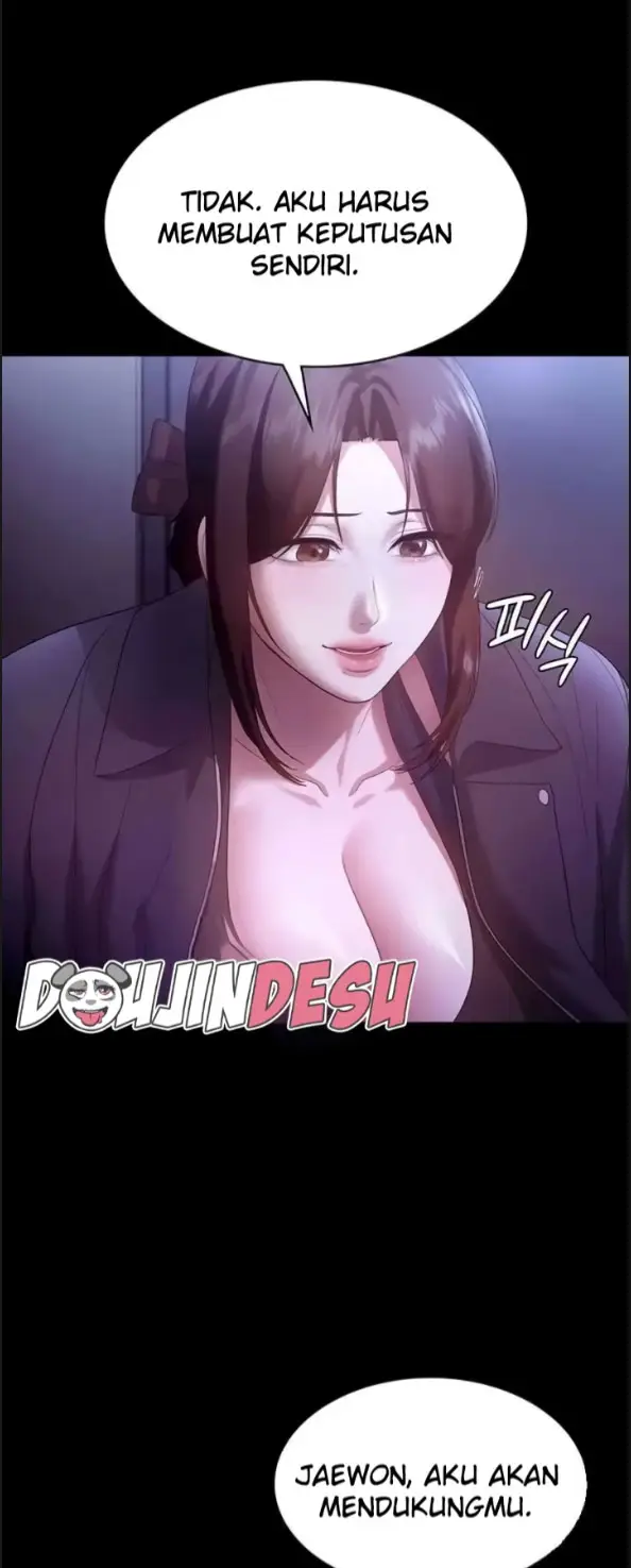 image-komik-wife-of-the-president-chapter-64-28/60