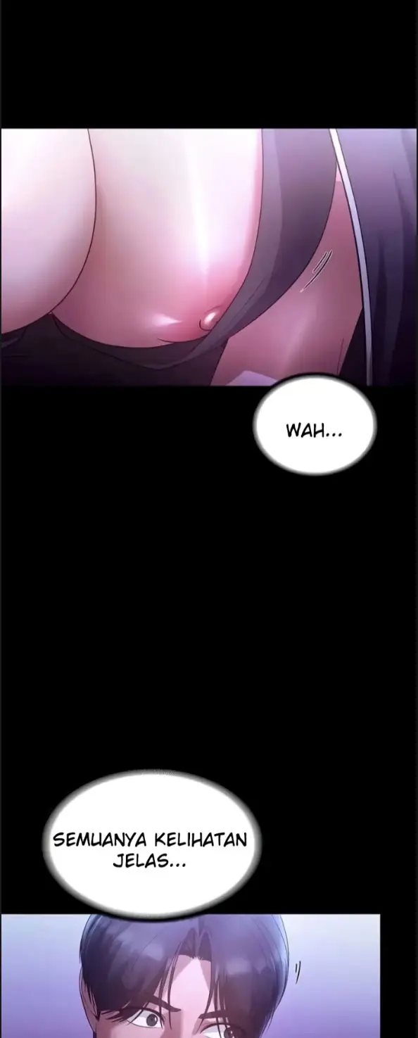 image-komik-wife-of-the-president-chapter-64-31/60