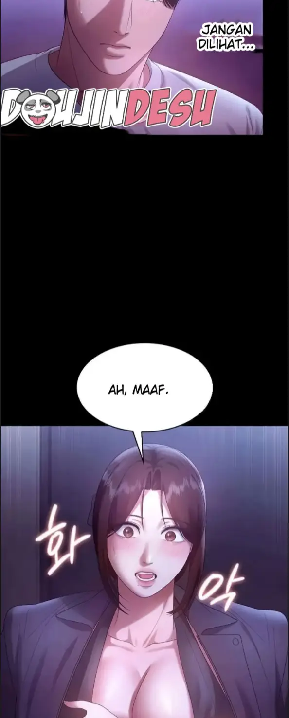 image-komik-wife-of-the-president-chapter-64-32/60