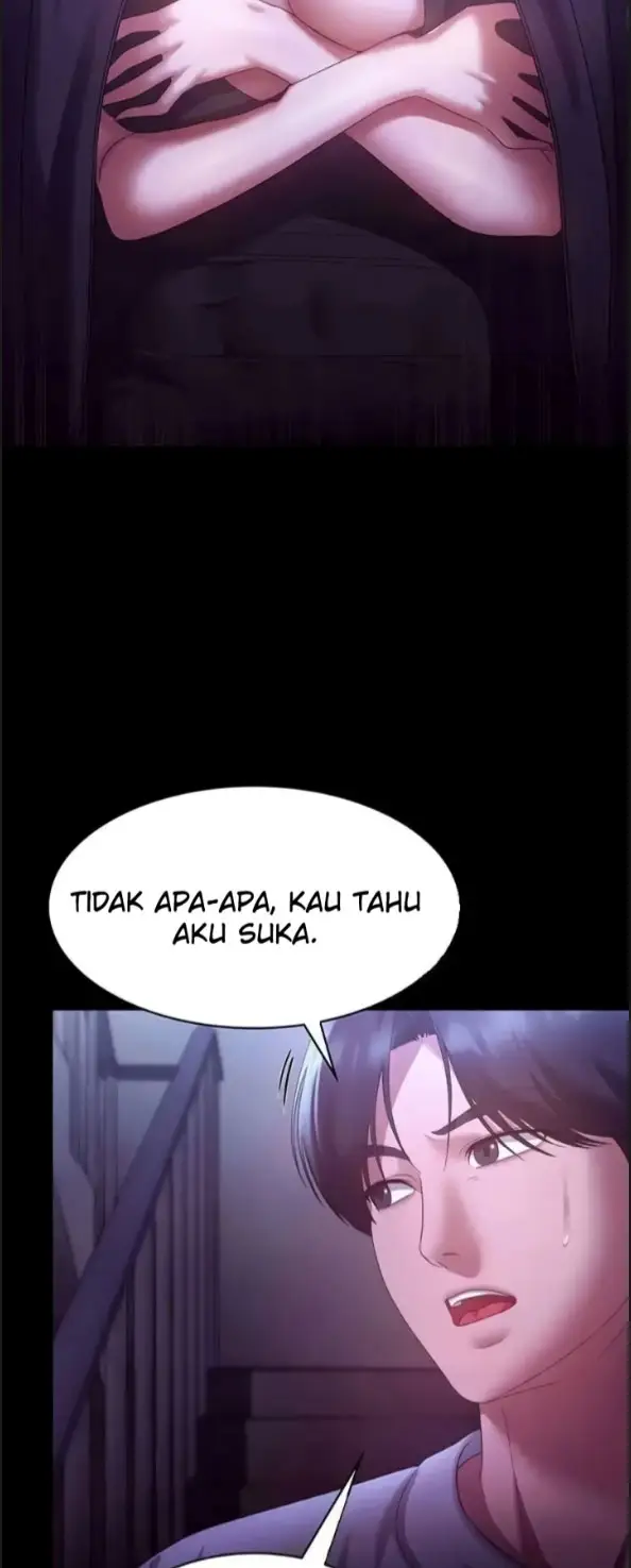 image-komik-wife-of-the-president-chapter-64-33/60