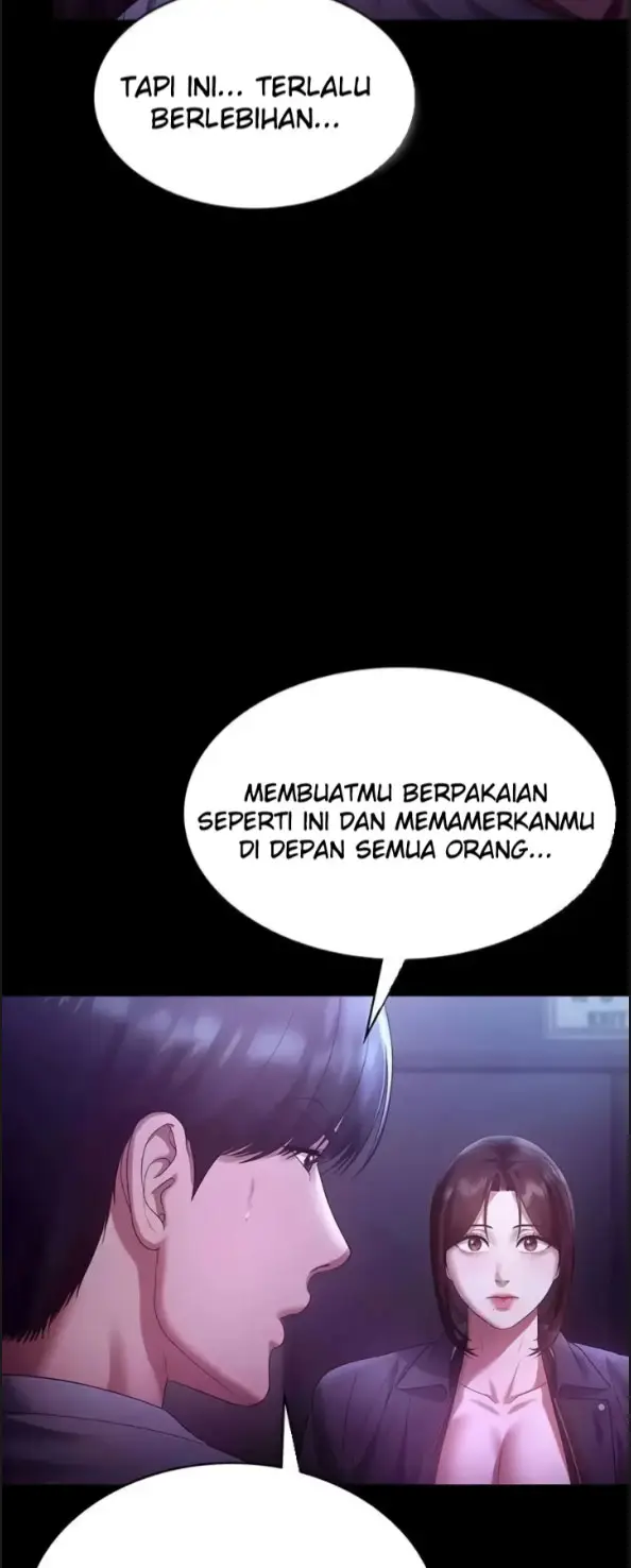 image-komik-wife-of-the-president-chapter-64-34/60
