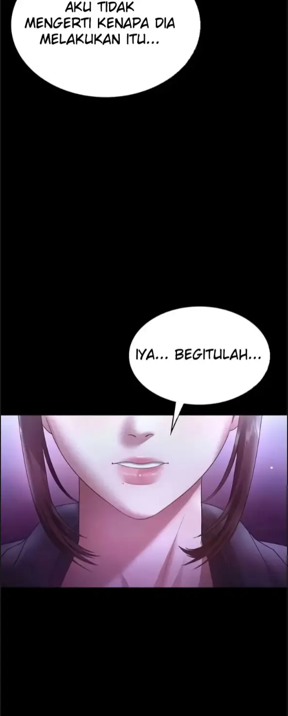 image-komik-wife-of-the-president-chapter-64-35/60