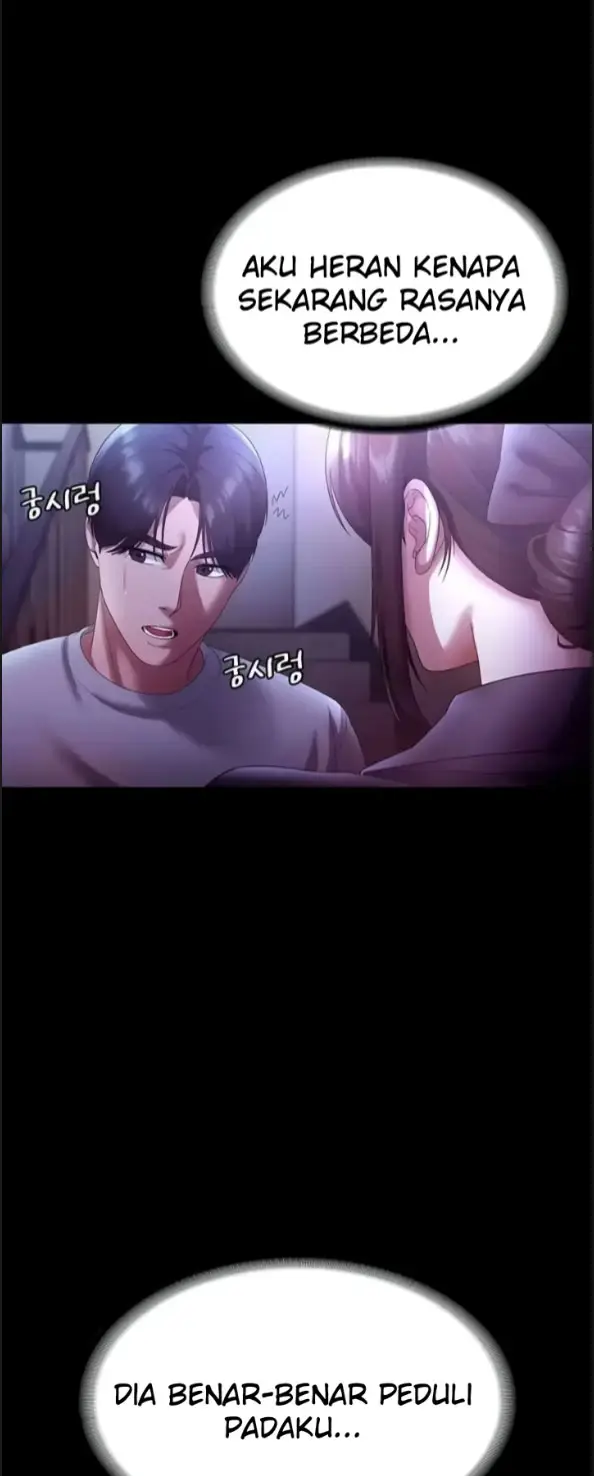 image-komik-wife-of-the-president-chapter-64-37/60