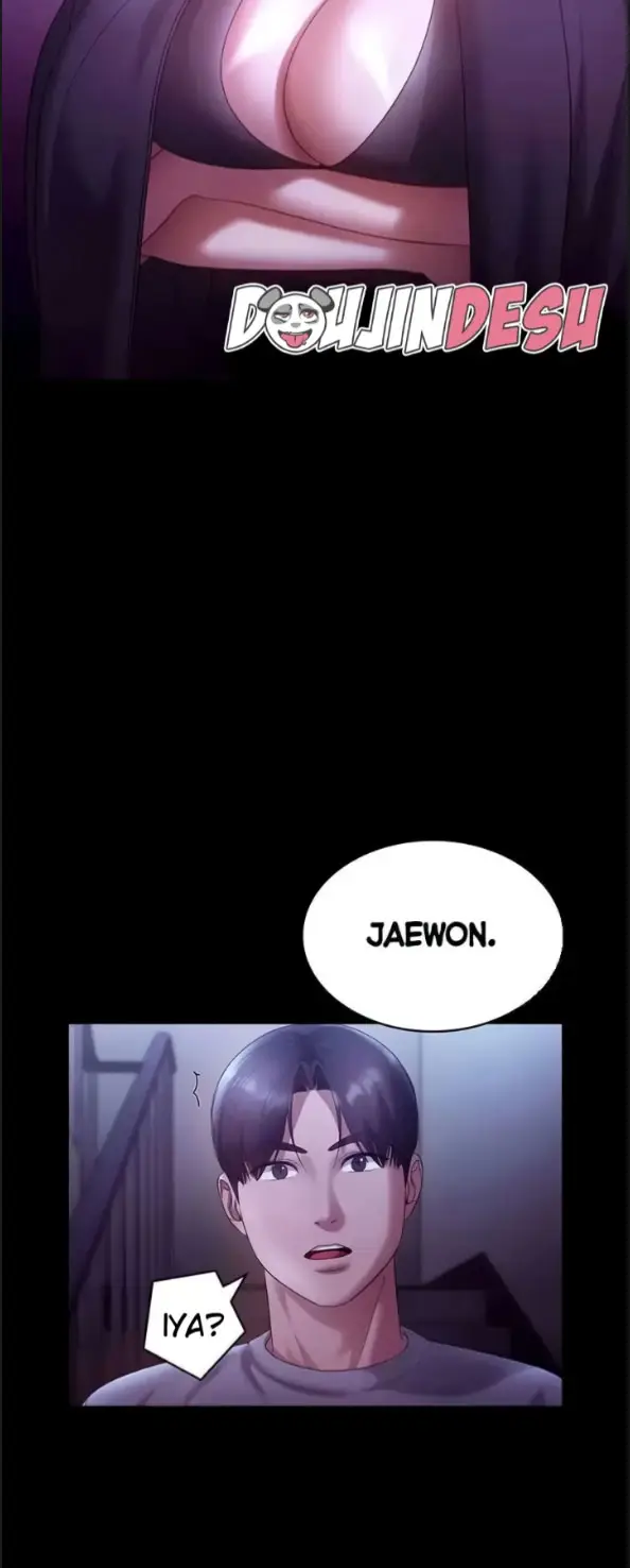 image-komik-wife-of-the-president-chapter-64-39/60