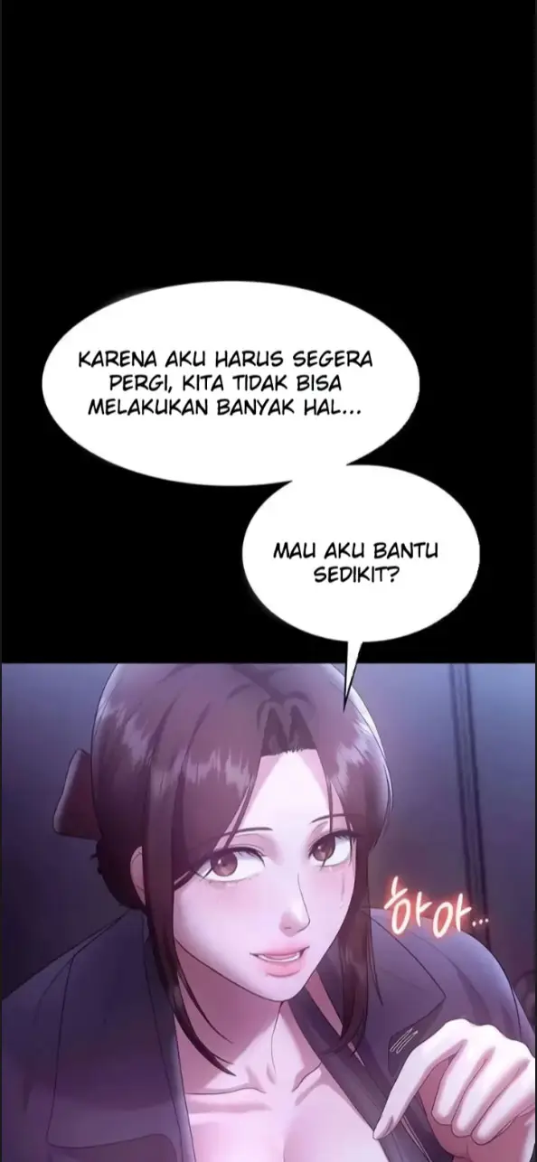 image-komik-wife-of-the-president-chapter-64-40/60