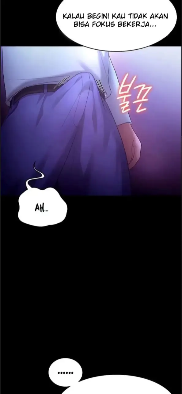 image-komik-wife-of-the-president-chapter-64-42/60