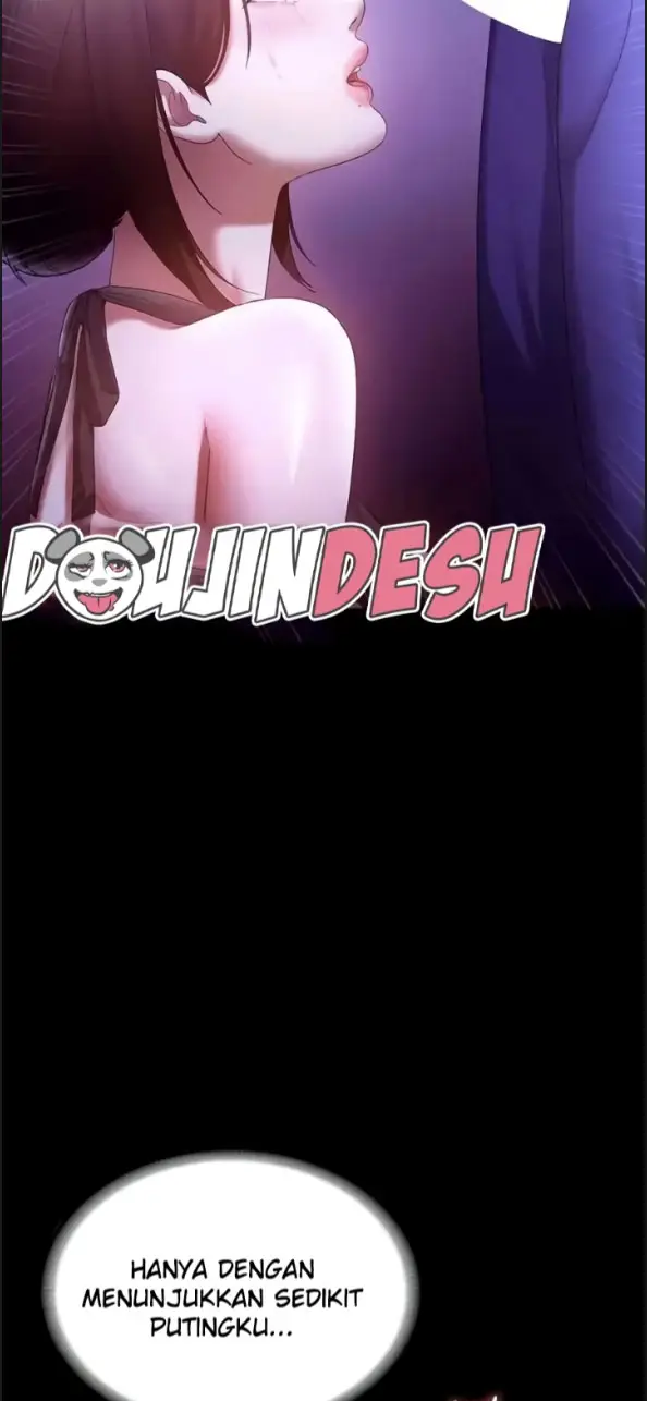 image-komik-wife-of-the-president-chapter-64-45/60