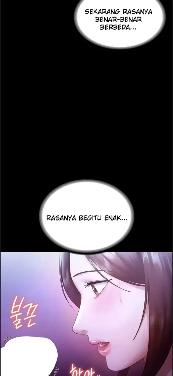 image-komik-wife-of-the-president-chapter-64-48/60