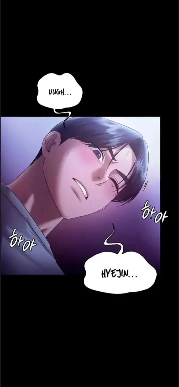 image-komik-wife-of-the-president-chapter-64-53/60