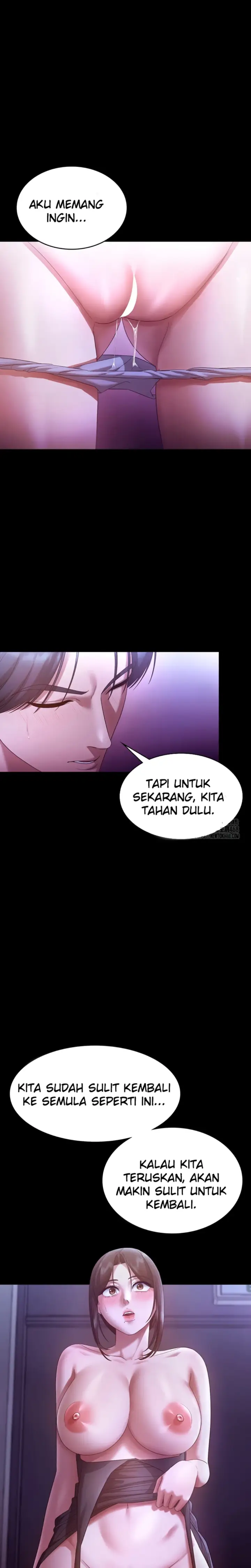 image-komik-wife-of-the-president-chapter-65-9/26