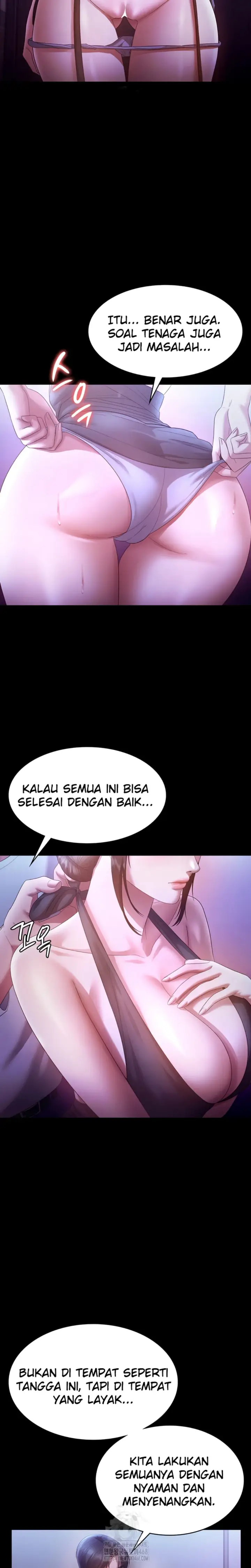 image-komik-wife-of-the-president-chapter-65-10/26