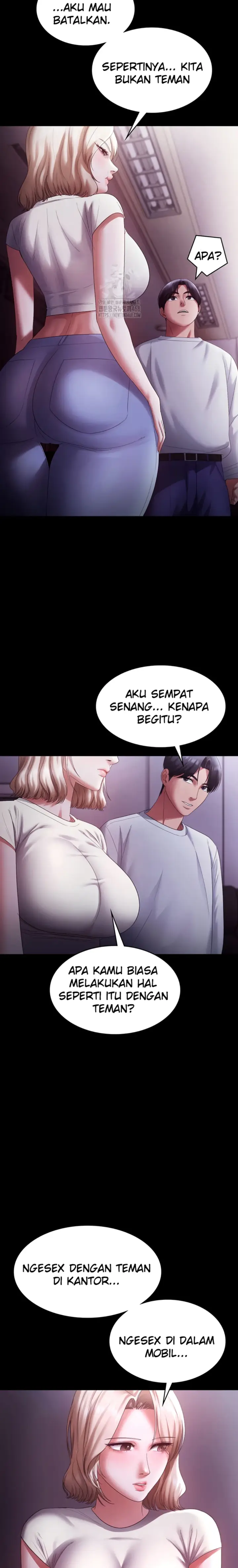 image-komik-wife-of-the-president-chapter-65-16/26