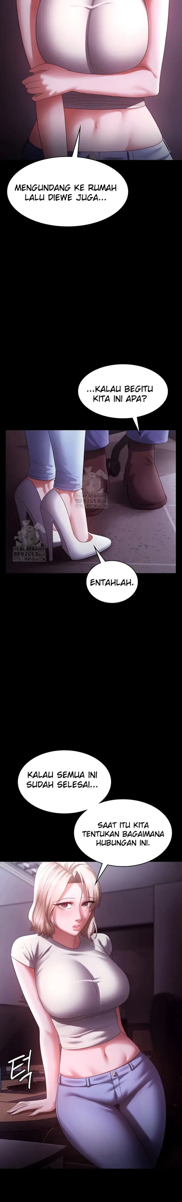 image-komik-wife-of-the-president-chapter-65-17/26