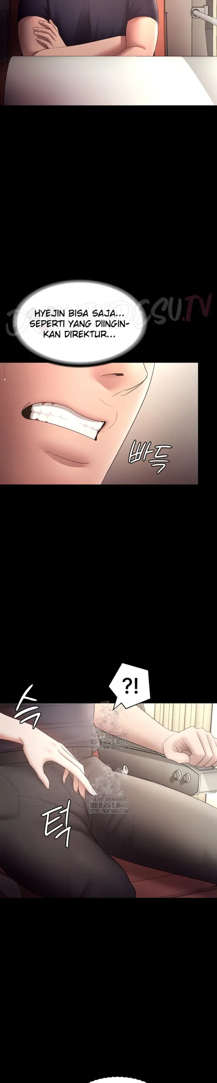image-komik-wife-of-the-president-chapter-65-21/26