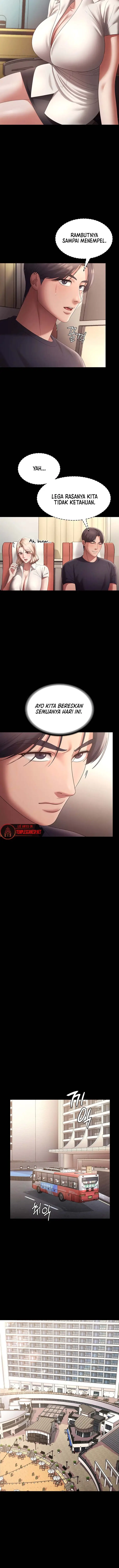 image-komik-wife-of-the-president-chapter-66-7/14