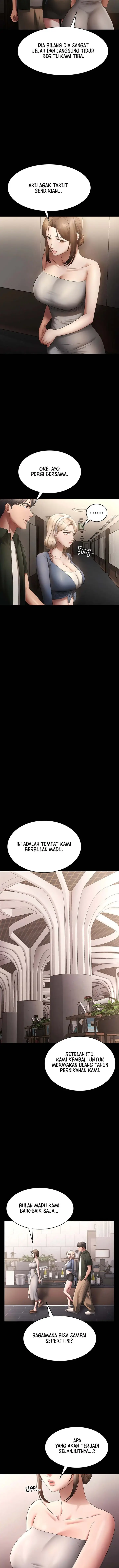 image-komik-wife-of-the-president-chapter-66-12/14