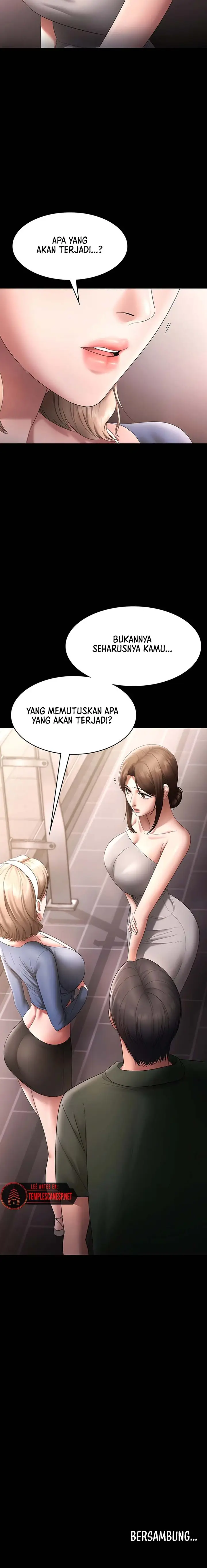 image-komik-wife-of-the-president-chapter-66-13/14