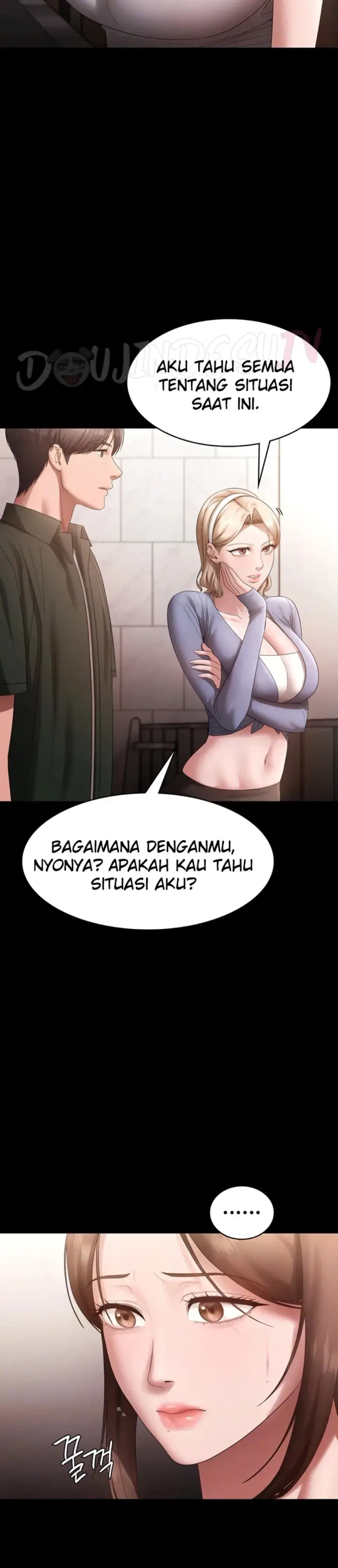 image-komik-wife-of-the-president-chapter-67-2/33