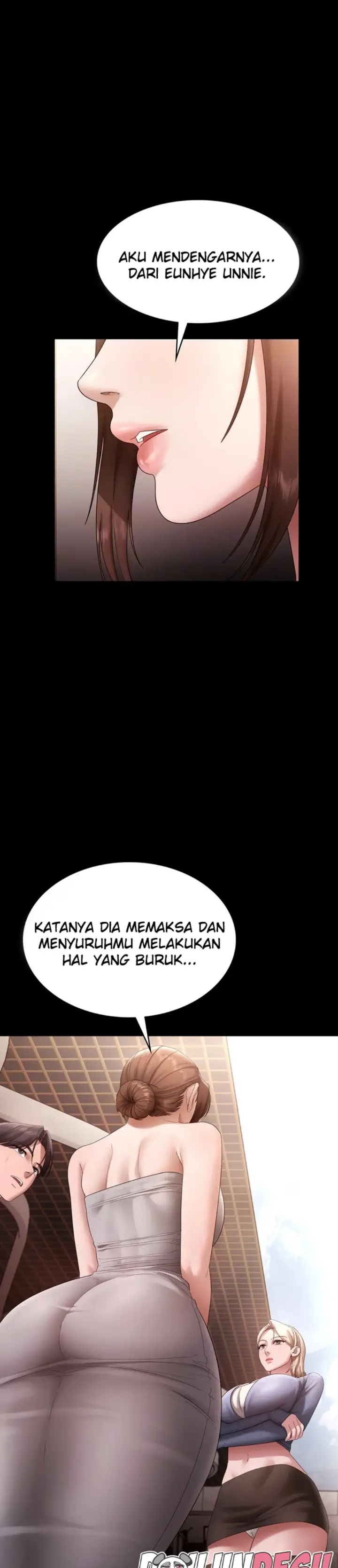 image-komik-wife-of-the-president-chapter-67-3/33
