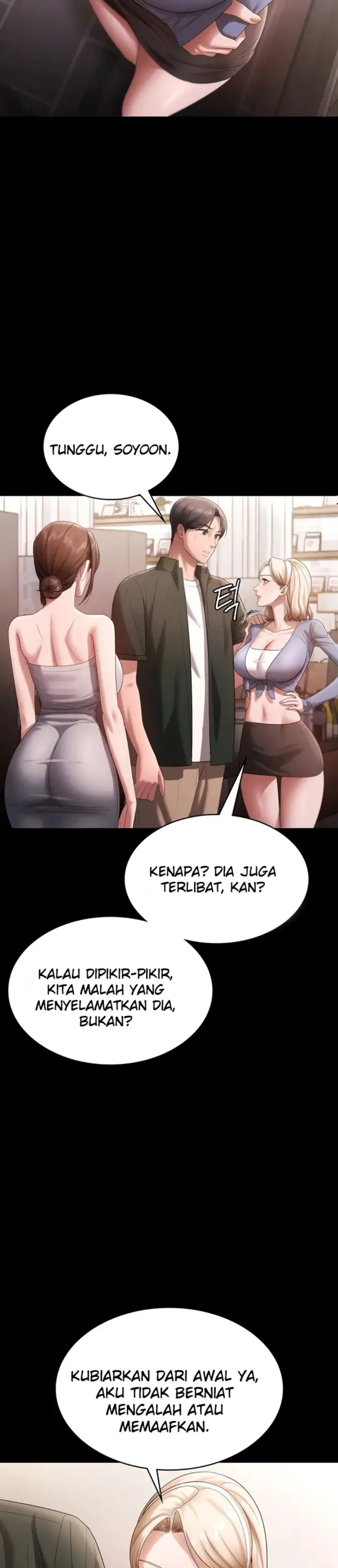 image-komik-wife-of-the-president-chapter-67-5/33