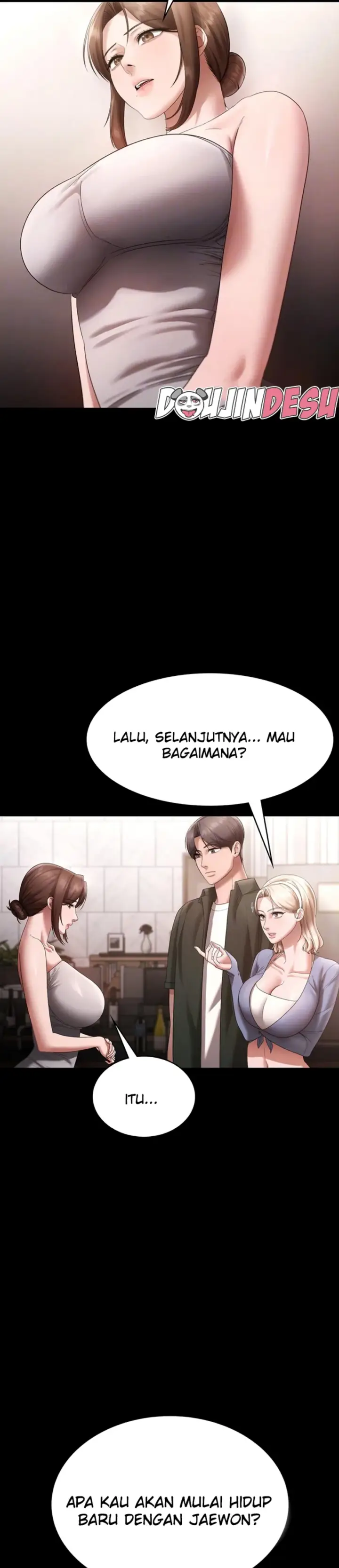 image-komik-wife-of-the-president-chapter-67-7/33