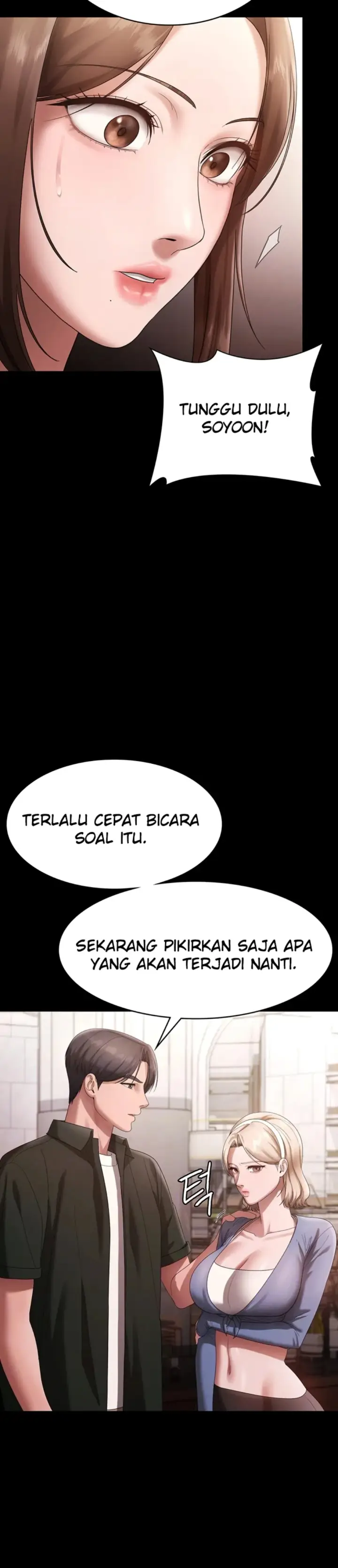image-komik-wife-of-the-president-chapter-67-8/33